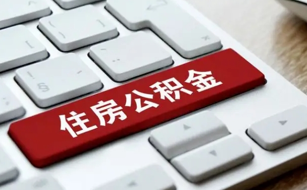 聊城租房公积金封存怎么提（公积金封存租房提取流程）